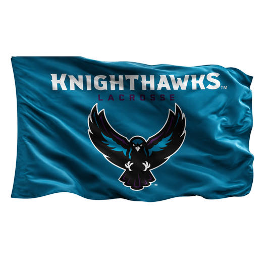 Origin Team Flag
