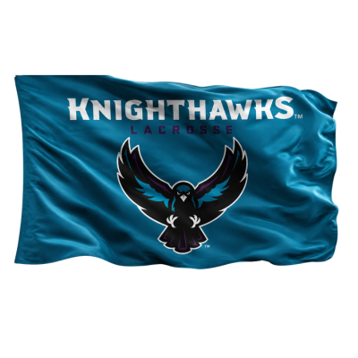 Origin Team Flag