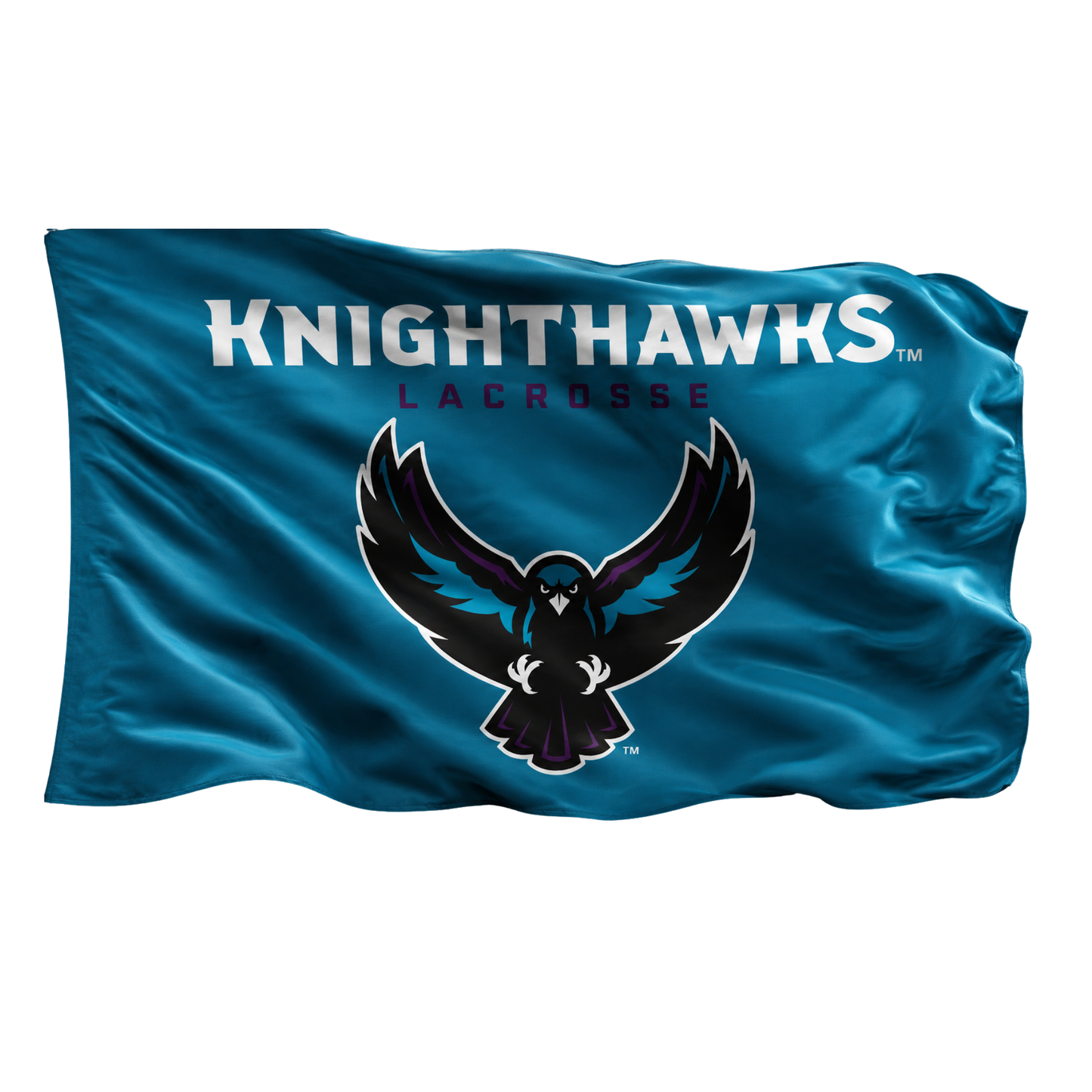 Origin Team Flag