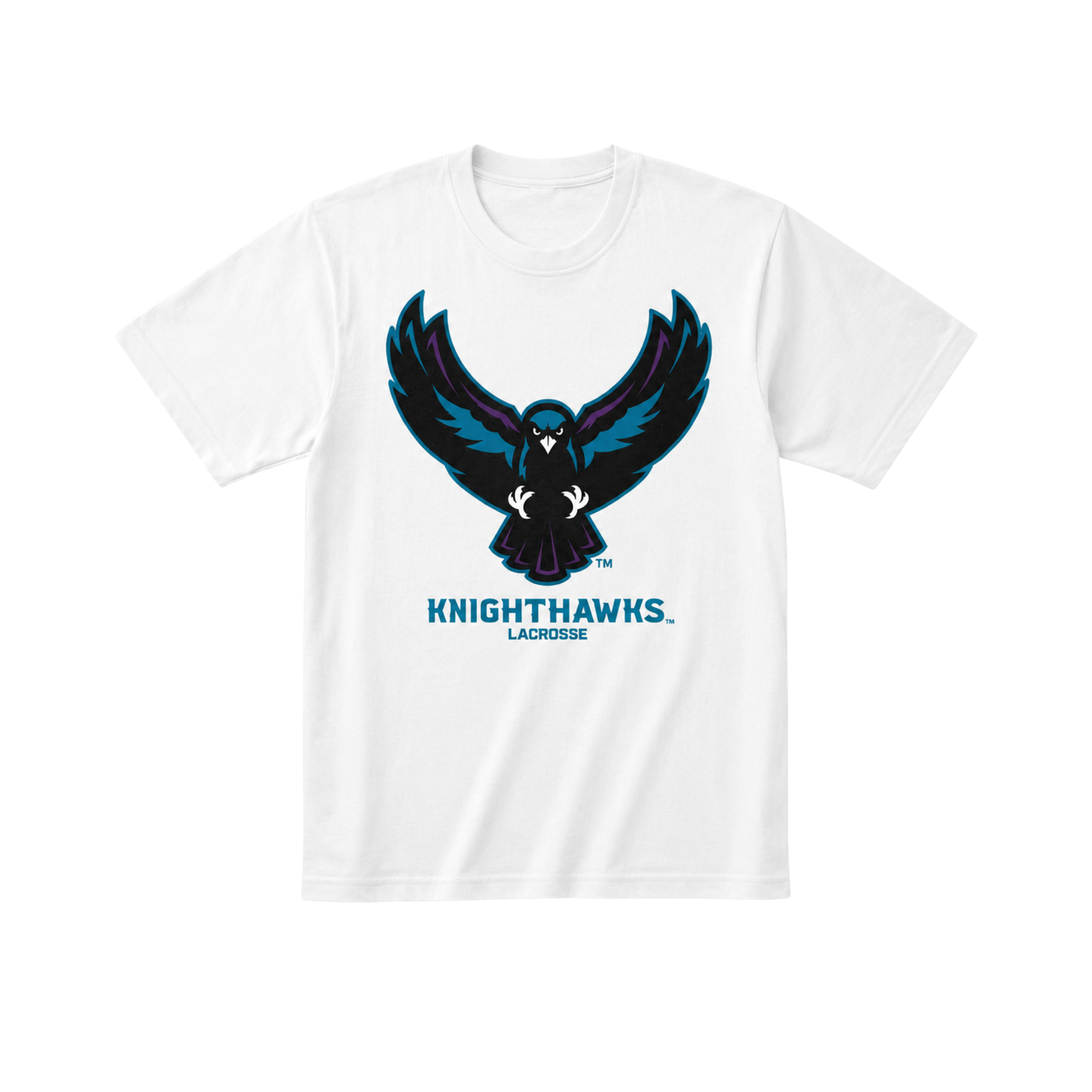 Signature Tee