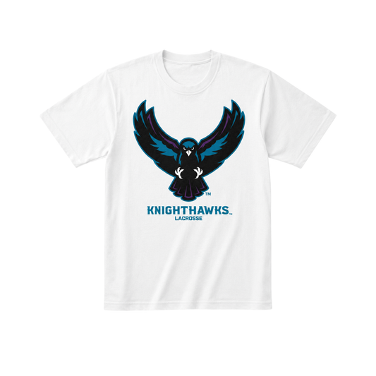 Signature Tee