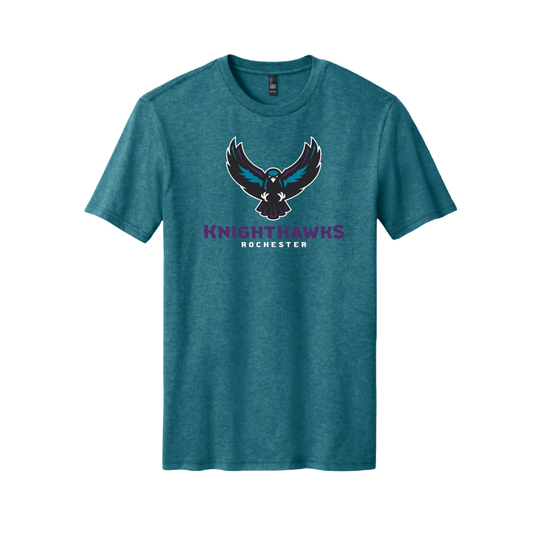 Origin Wordmark Tee