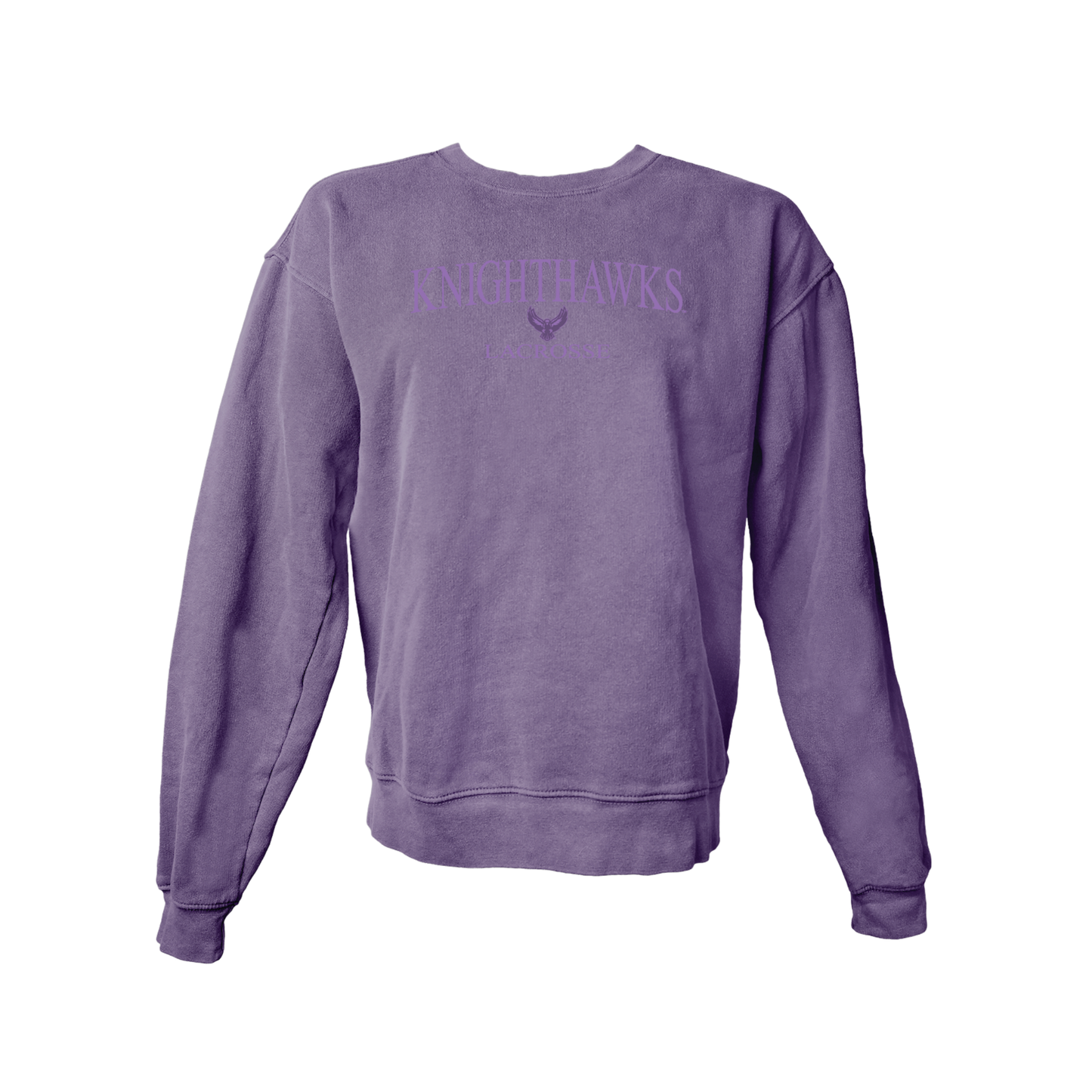 Tonal Crewneck Sweatshirt