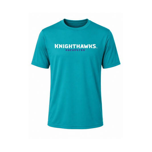 Game Day Performance Tee