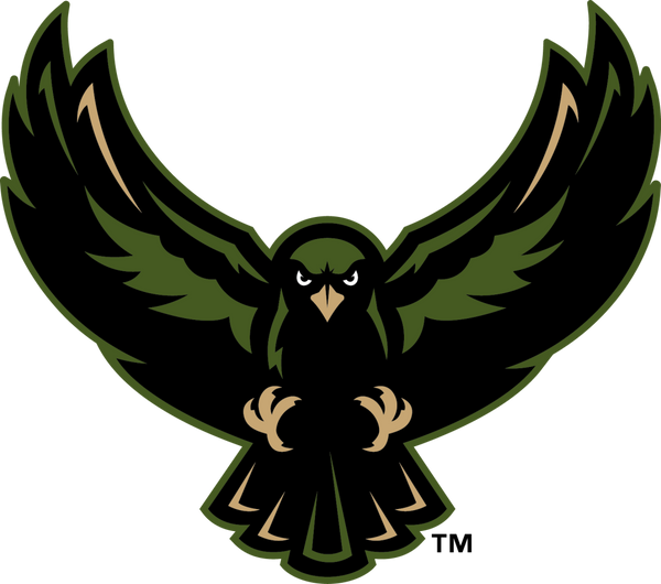 Rochester Knighthawks - Official Team Store